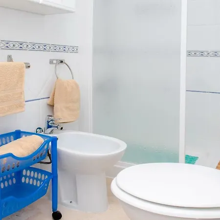 Espanatour Relax Appartamento Campoamor